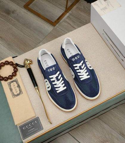 Picture of Gucci Shoes _SKUGuccisz38-44hnh07088818